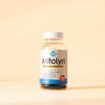 mitolyn review