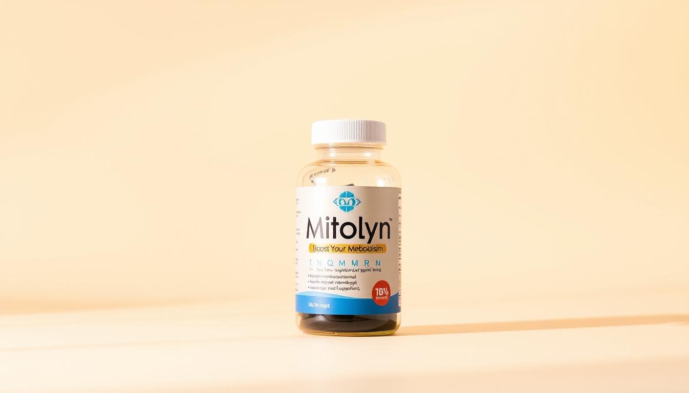 mitolyn review